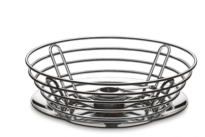 Rechaud para Salgados